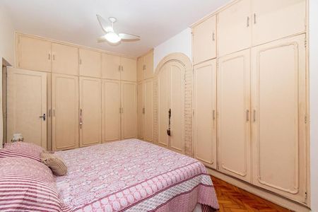 Apartamento à venda com 280m², 4 quartos e 1 vagaSuite