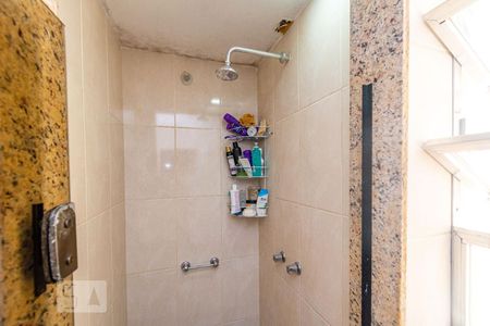 Apartamento à venda com 280m², 4 quartos e 1 vagaBanheiro Social