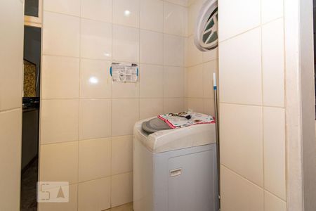 Apartamento à venda com 280m², 4 quartos e 1 vagaÁrea de Serviço