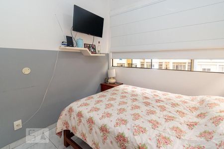 Apartamento à venda com 280m², 4 quartos e 1 vagaQuarto 4