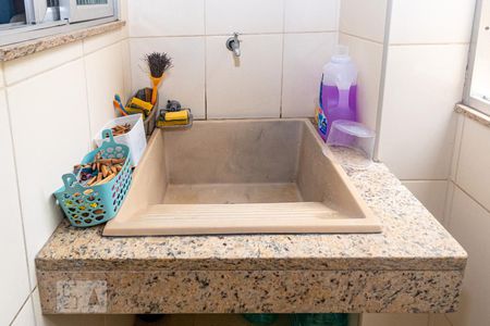 Apartamento à venda com 280m², 4 quartos e 1 vagaÁrea de Serviço