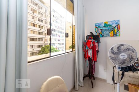 Apartamento à venda com 280m², 4 quartos e 1 vagaSuite