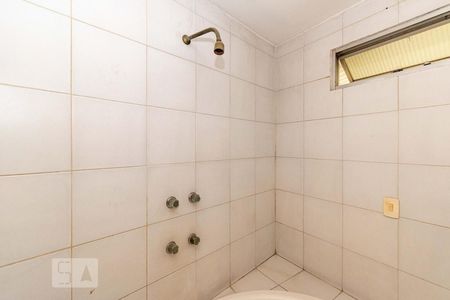 Apartamento à venda com 280m², 4 quartos e 1 vagaBanheiro suite 1