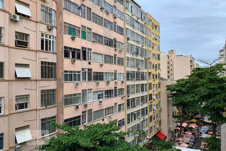 Apartamento à venda com 280m², 4 quartos e 1 vagaVista