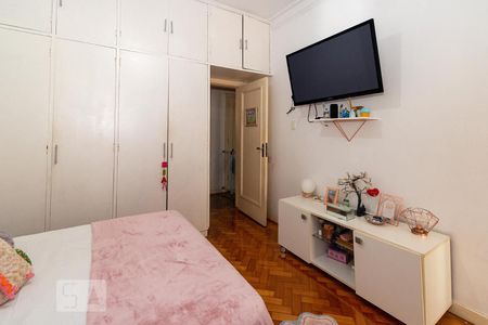 Apartamento à venda com 280m², 4 quartos e 1 vagaQuarto 2