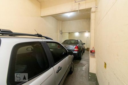 Apartamento à venda com 280m², 4 quartos e 1 vagaGaragem