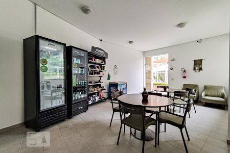 Apartamento para alugar com 124m², 3 quartos e 2 vagasMercado