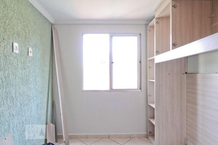 Apartamento à venda com 58m², 3 quartos e 1 vaga Apartamento à venda com 58m², 3 quartos e 1 vagaQuarto 3