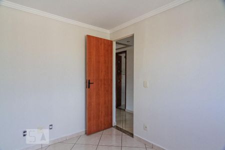 Apartamento à venda com 58m², 3 quartos e 1 vaga Apartamento à venda com 58m², 3 quartos e 1 vagaQuarto 2