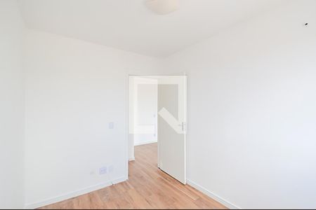 Quarto 1 de apartamento à venda com 2 quartos, 46m² em Nova Petrópolis, São Bernardo do Campo