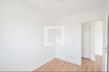 Quarto 1 de apartamento à venda com 2 quartos, 46m² em Nova Petrópolis, São Bernardo do Campo