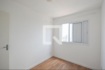 Quarto 1 de apartamento à venda com 2 quartos, 46m² em Nova Petrópolis, São Bernardo do Campo