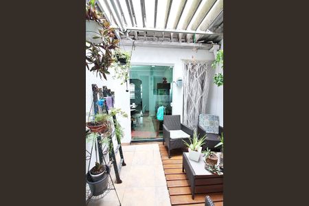 Casa à venda com 280m², 5 quartos e 2 vagasJardim de Inverno 