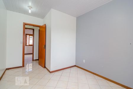 Casa à venda com 62m², 3 quartos e 2 vagas Casa à venda com 62m², 3 quartos e 2 vagasQuarto 2