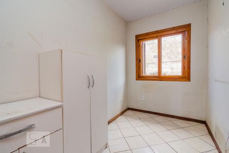 Casa à venda com 62m², 3 quartos e 2 vagas Casa à venda com 62m², 3 quartos e 2 vagasQuarto 3