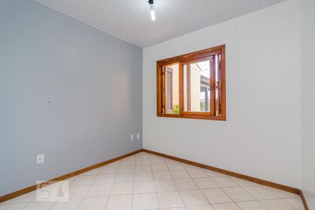 Casa à venda com 62m², 3 quartos e 2 vagas Casa à venda com 62m², 3 quartos e 2 vagasQuarto 2