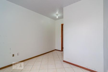 Casa à venda com 62m², 3 quartos e 2 vagas Casa à venda com 62m², 3 quartos e 2 vagasQuarto 2