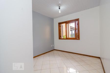 Quarto 2 de casa para alugar com 3 quartos, 62m² em Hípica, Porto Alegre