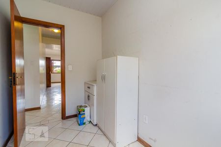 Casa à venda com 62m², 3 quartos e 2 vagas Casa à venda com 62m², 3 quartos e 2 vagasQuarto 3