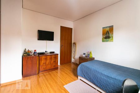 Casa à venda com 70m², 2 quartos e 1 vagaQuarto 2