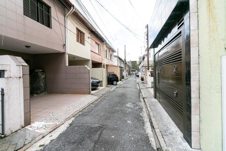 Casa à venda com 70m², 2 quartos e 1 vagaRua da Vila