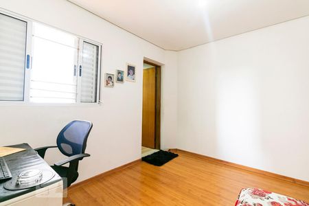 Suíte de casa à venda com 2 quartos, 70m² em Vila Gomes Cardim, São Paulo