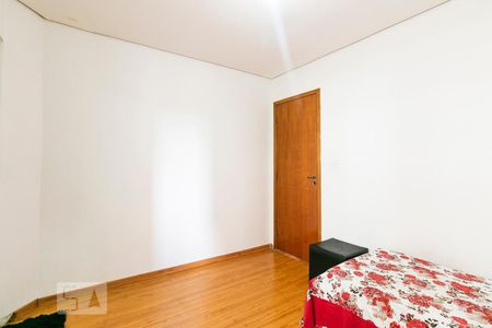 Suíte de casa à venda com 2 quartos, 70m² em Vila Gomes Cardim, São Paulo