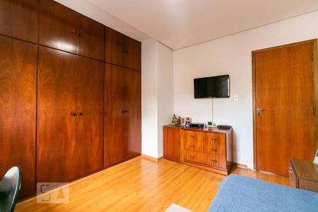 Casa à venda com 70m², 2 quartos e 1 vagaQuarto 2