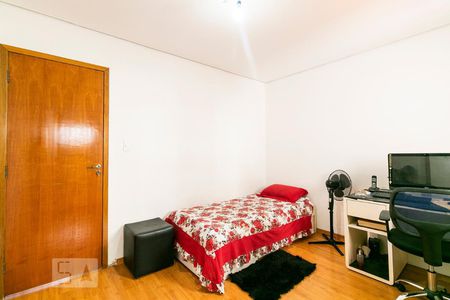 Suíte de casa à venda com 2 quartos, 70m² em Vila Gomes Cardim, São Paulo