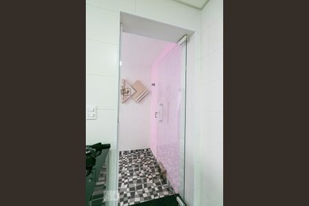 Casa à venda com 70m², 2 quartos e 1 vagaÁrea de Serviço