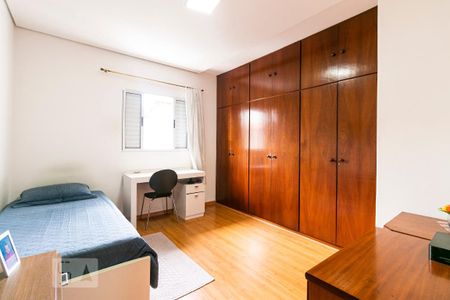 Casa à venda com 70m², 2 quartos e 1 vagaQuarto 2