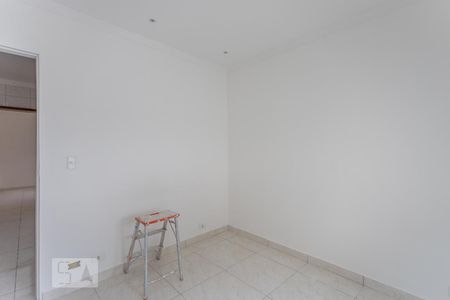 Quarto de casa para alugar com 1 quarto, 60m² em Pompeia, São Paulo