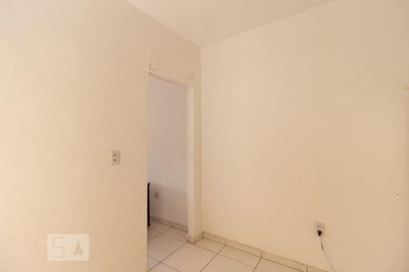 Studio para alugar com 30m², 1 quarto e sem vagaCozinha