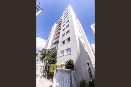Apartamento à venda com 109m², 3 quartos e 2 vagasÁrea comum