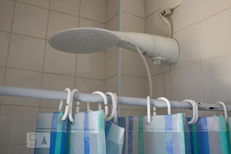 Casa à venda com 98m², 3 quartos e 2 vagasÁrea de Serviço