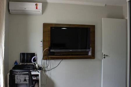 Casa à venda com 98m², 3 quartos e 2 vagasQuarto 2° andar