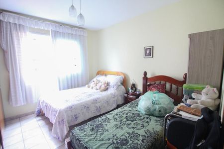 Quarto 1 de apartamento para alugar com 2 quartos, 70m² em Jardim Franca, São Paulo