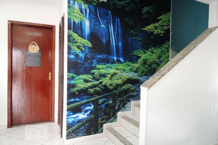 Sala de casa à venda com 2 quartos, 129m² em Freguesia (jacarepaguá), Rio de Janeiro