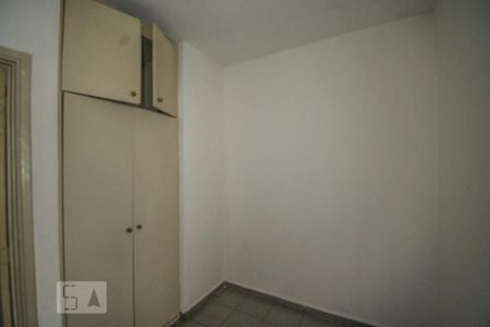 Apartamento para alugar com 100m², 3 quartos e 1 vagaQuarto 3