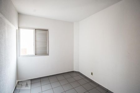 Quarto 2 de apartamento para alugar com 3 quartos, 100m² em Centro, Campinas
