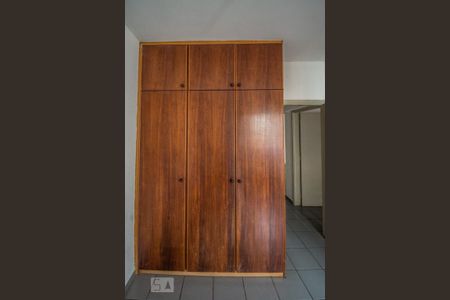 Apartamento para alugar com 100m², 3 quartos e 1 vagaQuarto 2