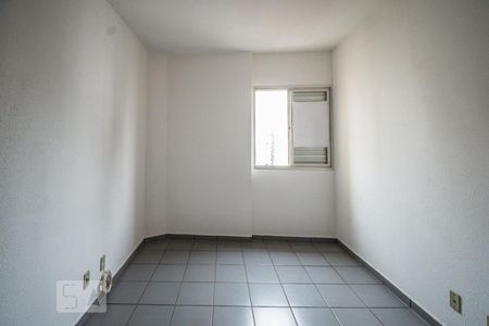 Quarto 1 de apartamento para alugar com 3 quartos, 100m² em Centro, Campinas