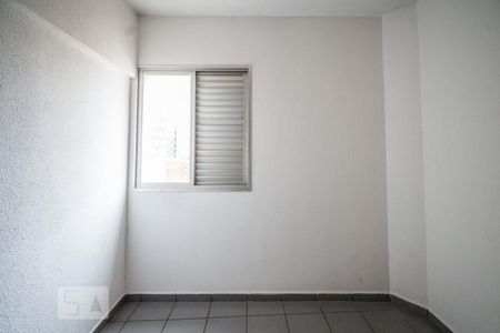 Apartamento para alugar com 100m², 3 quartos e 1 vagaQuarto 2