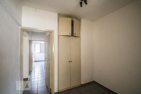 Apartamento para alugar com 100m², 3 quartos e 1 vagaQuarto 3