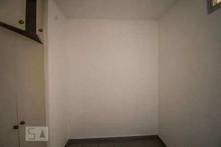 Apartamento para alugar com 100m², 3 quartos e 1 vagaQuarto 3