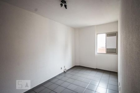 Quarto 1 de apartamento para alugar com 3 quartos, 100m² em Centro, Campinas