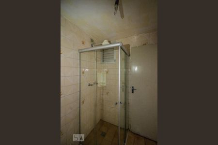 Apartamento para alugar com 100m², 3 quartos e 1 vagaBanheiro