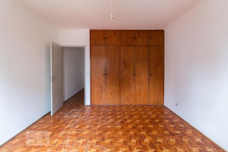 Apartamento à venda com 100m², 3 quartos e 1 vaga Apartamento à venda com 100m², 3 quartos e 1 vagaQuarto 3