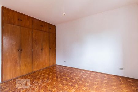 Apartamento à venda com 100m², 3 quartos e 1 vaga Apartamento à venda com 100m², 3 quartos e 1 vagaQuarto 3