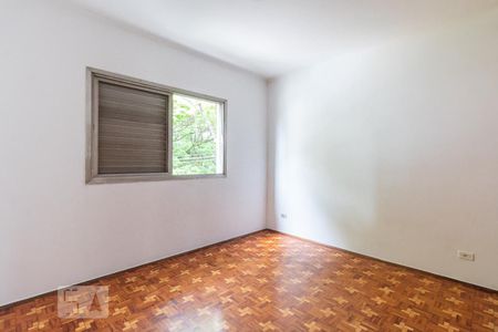 Apartamento à venda com 100m², 3 quartos e 1 vaga Apartamento à venda com 100m², 3 quartos e 1 vagaQuarto 1